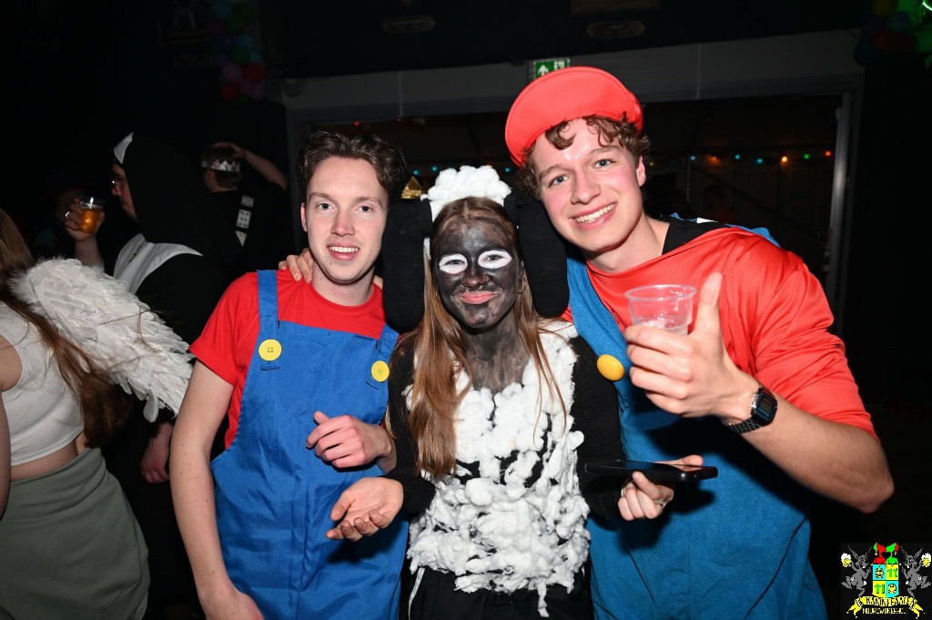 ../Images/Zaterdagavond carnaval 2025 175.jpg